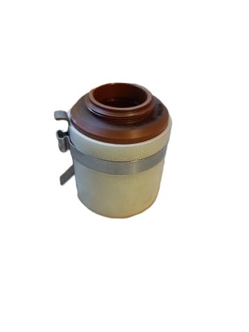 Bucsa izolatoare plasma Max 200 Ohm Esab de la Sudometal Srl