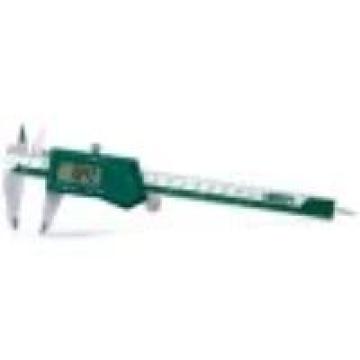 Subler Digital standard type 0-150/0,01mm
