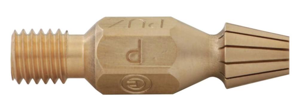 Duza taiere BIR - Puz89 -200-300 mm GCE (BIR)