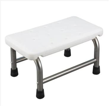 Scarita de acces cada cu 1 treapta de la Medaz Life Consum Srl