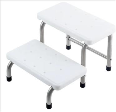 Scarita de acces cada cu 2 trepte de la Medaz Life Consum Srl