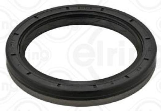Simering 48x62x8mm 4745139000 084409189B 02J409189E