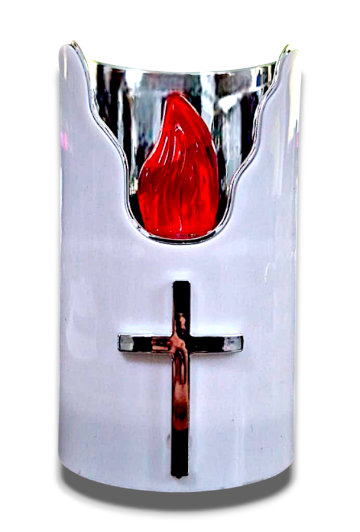 Candela 517-19 de la Sorana Prodcom Srl