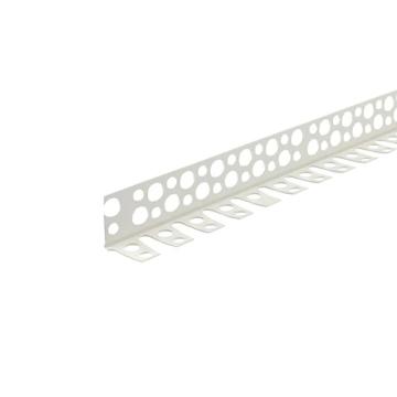 Profil arcuibil din PVC, 3 metri de la URBANIX SRL