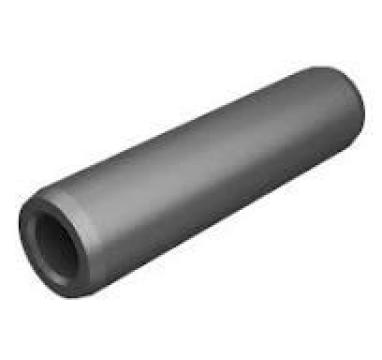 Ghid supapa 44x6.5x11 / SEMI 356-9640 3569640