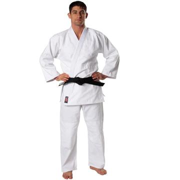 Kimono Judo 100/bumbac 500gr/m2 de la SD Grup Art 2000 Srl