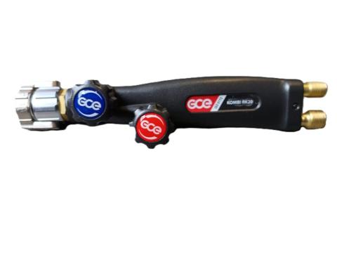 Maner - RK 20 G GCE