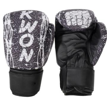 Manusi Kick box Juniori de la SD Grup Art 2000 Srl