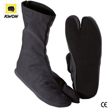 Incaltaminte Tabi Ninja Interior