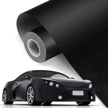 Folie auto pentru colantare integrala, termoplastica de la Auto Care Store Srl