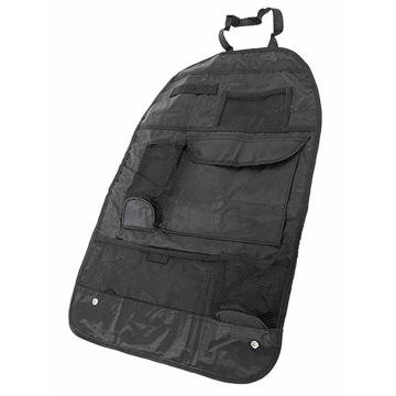 Organizator scaun auto cu 6 buzunare, 36 x 57 cm de la Auto Care Store Srl