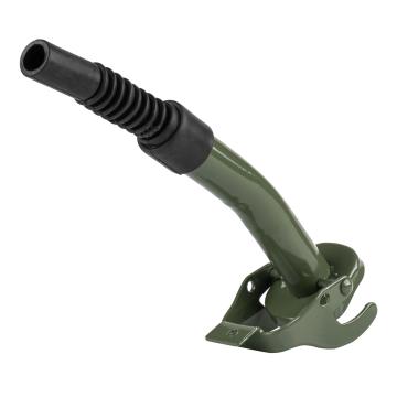 Palnie metalica detasabila pentru canistrele de 5L, 10L de la Auto Care Store Srl