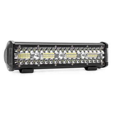 Proiector led pentru off-road, ATV, SSV, culoare 6500k de la Auto Care Store Srl