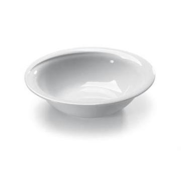 Bol salata - 500 ml , portelan, Exclusiv