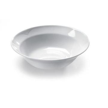 Bol salata 794524