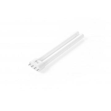 Lampa de rezerva pentru 270189 de la Clever Services SRL
