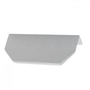 Maner mobilier Vany crom mat