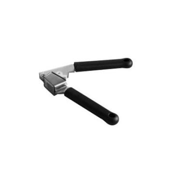 Presa usturoi 180x25 mm de la Clever Services SRL
