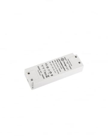Transformator Standard Plus 12V de la Bricozol Mob Srl