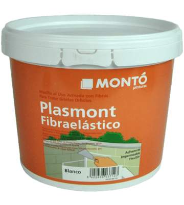 Kit elastic pentru reparatii crapaturi beton, tencuiala de la Nano Pack Solutions Srl