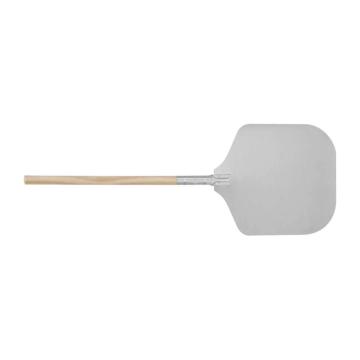 Lopata cuptor pizza 20 cm