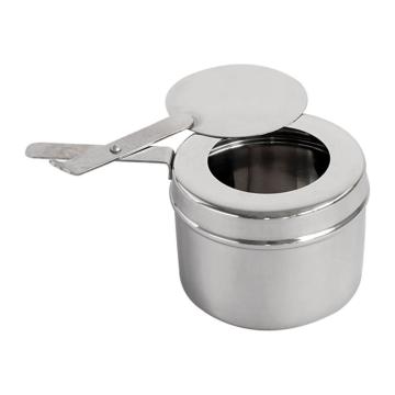 Rezistenta electrica chafing dish 400 W