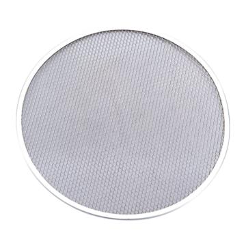 Retina - sita - aluminiu pizza 28 cm