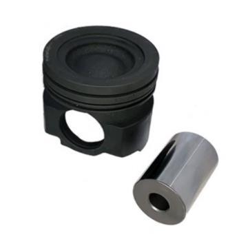 Piston Liebherr D934L A6 / D936L A6 9080687
