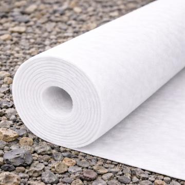Geotextil netesut 800 gr/m2