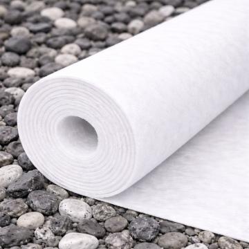 Geotextil netesut 1000 gr/m2