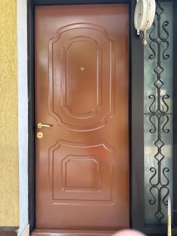 Reconditionari usi interior si exterior de la Maianu Mircea-Florin Persoana Fizica Autorizata