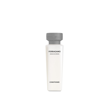 Balsam par Bianco - Di Carrara 50 ml de la Cahm Europe Srl
