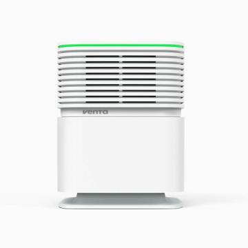 Purificator Profesional Venta AP730 Aerostyle Compact