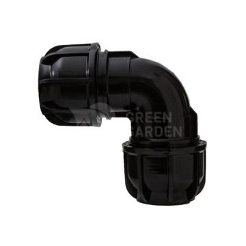 Cot egal compresiune 20 x 20