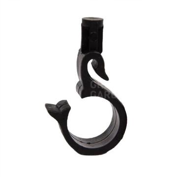 Carlig microaspersor 20 mm