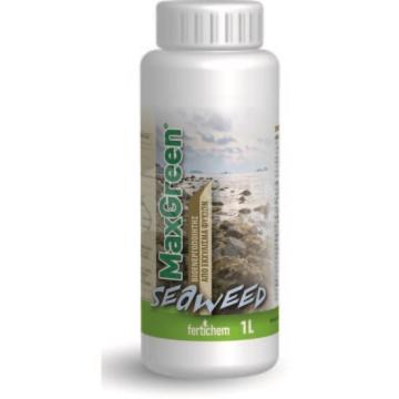 Ingrasamant lichid cu alge marine Seaweed Fertichem 1 litru