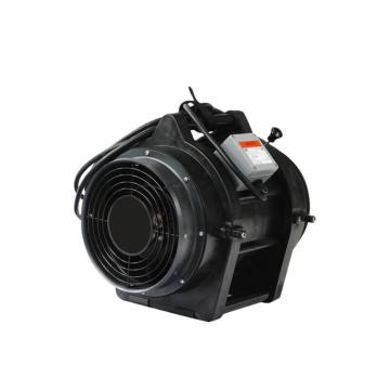 Ventilator antiex portabil Heylo ComPact 1500 EX de la Life Art Distributie