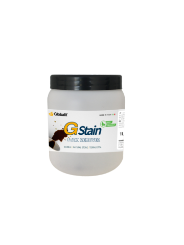 Solutie pentru indepartarea petelor G Stain, 1 L, Globalit de la RH Commodities