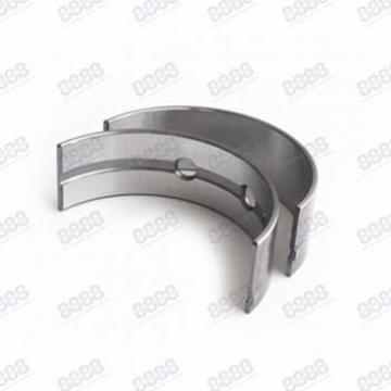 Cuzineti palier 0.020''- 0.50 mm