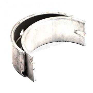 Cuzineti palier 0.030''-0.762mm 65 mm