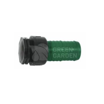Dop layflat 77mm ( 3