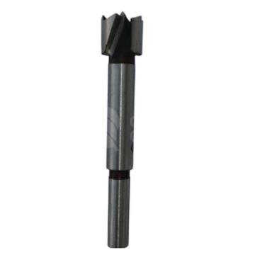 Freza speciala robineti picurare 14 mm