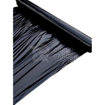 Folie mulcire 17 neagra microni 3 m 250m de la Green Garden Srl