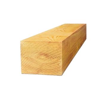 Grinda brad 15x20 / 9m de la URBANIX SRL