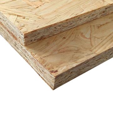 Placi OSB 3 15mm 12502500mm / 3.125mp de la URBANIX SRL