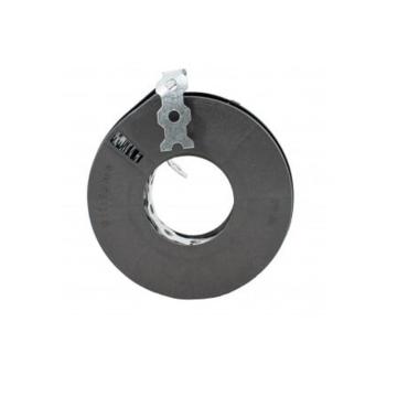 Platbanda perforata Q4 0.7x12 de la URBANIX SRL