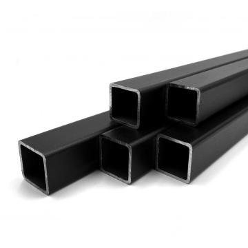Teava rectangulara 60x40x4mm / 6m (S355JR)