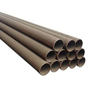 Teava trasa laminata 6m 60.3x3.2 de la URBANIX SRL
