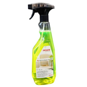Detergent degresant Forte Bio Sprayer 750 ml