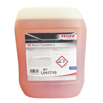 Detergent intensiv alcalin CPT murdaria grea 10 litri